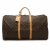 Louis Vuitton Keepall 60