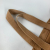 Louis Vuitton love tote