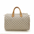 Louis Vuitton Speedy 35