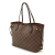 Louis Vuitton Neverfull PM