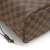 Louis Vuitton Neverfull PM