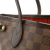 Louis Vuitton Neverfull PM