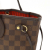 Louis Vuitton Neverfull PM