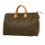 Louis Vuitton Speedy 40