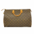 Louis Vuitton Speedy 40