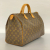 Louis Vuitton Speedy 40