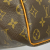 Louis Vuitton Speedy 40