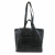 Balenciaga Shopping Tote