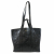 Balenciaga Shopping Tote