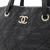 Chanel Shopping