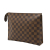 Louis Vuitton Poche Toilette