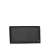 Cartier AB Cartier Black Calf Leather Long Wallet Spain