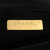 Chanel Logo CC