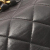 Chanel B Chanel Black Lambskin Leather Leather Quilted Backpack Italy