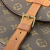 Louis Vuitton Chantilly