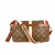 Louis Vuitton Tisse