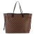 Louis Vuitton Neverfull GM