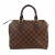 Louis Vuitton Speedy 25