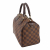 Louis Vuitton Speedy 25