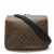 Louis Vuitton Macassar