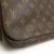 Louis Vuitton Macassar