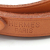 Hermès Behapi