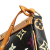 Louis Vuitton Black Monogram Multicolore Pochette Accessoires France