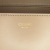 Celine AB Celine Brown Beige Calf Leather Medium Tabou Crossbody Italy