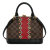 Louis Vuitton AB Louis Vuitton Brown Damier Canvas Canvas Damier Ebene Alma Karakoram BB France