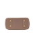 Louis Vuitton AB Louis Vuitton Gold Vernis Leather Leather Monogram Vernis Alma BB France