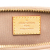 Louis Vuitton AB Louis Vuitton Gold Vernis Leather Leather Monogram Vernis Alma BB France