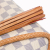 Louis Vuitton B Louis Vuitton White Damier Canvas Canvas Damier Azur Propriano France