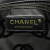 Chanel Wild stitch