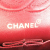 Chanel B Chanel Black Lambskin Leather Leather Small Classic Lambskin Double Flap France