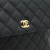 Chanel Coco Handle