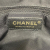 Chanel Travel line