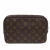 Louis Vuitton Trousse de Toilette