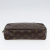 Louis Vuitton Trousse de Toilette