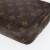 Louis Vuitton Trousse de Toilette