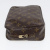 Louis Vuitton Trousse de Toilette