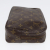 Louis Vuitton Trousse de Toilette