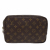 Louis Vuitton Trousse de Toilette