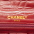 Chanel Timeless