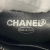 Chanel Medaillon