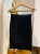 BCBG Max Azria Skirt