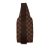 Louis Vuitton B Louis Vuitton Brown Damier Canvas Canvas Damier Ebene Geronimos Spain