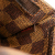 Louis Vuitton B Louis Vuitton Brown Damier Canvas Canvas Damier Ebene Geronimos Spain