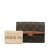 Louis Vuitton B Louis Vuitton Brown Monogram Canvas Canvas Monogram Arche France