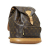 Louis Vuitton B Louis Vuitton Brown Monogram Canvas Canvas Monogram Montsouris MM France