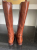 Tory Burch Ridding boots